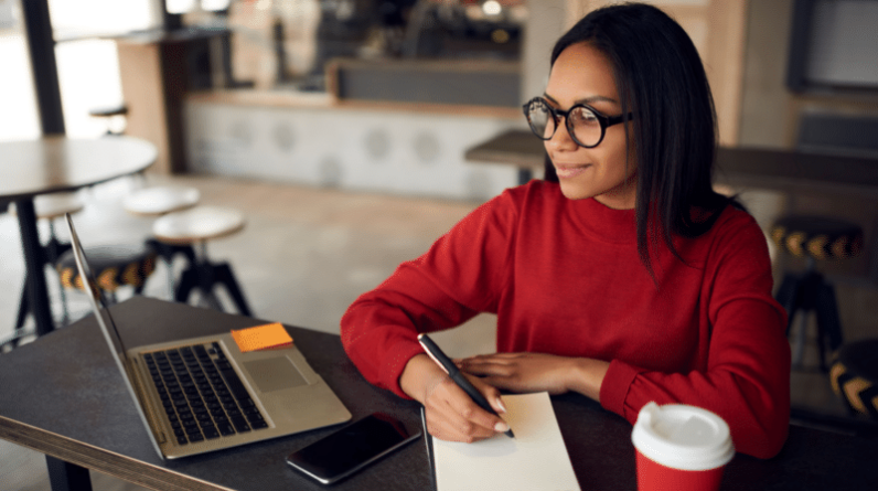 How to identify and craft content pillars that increase brand awareness