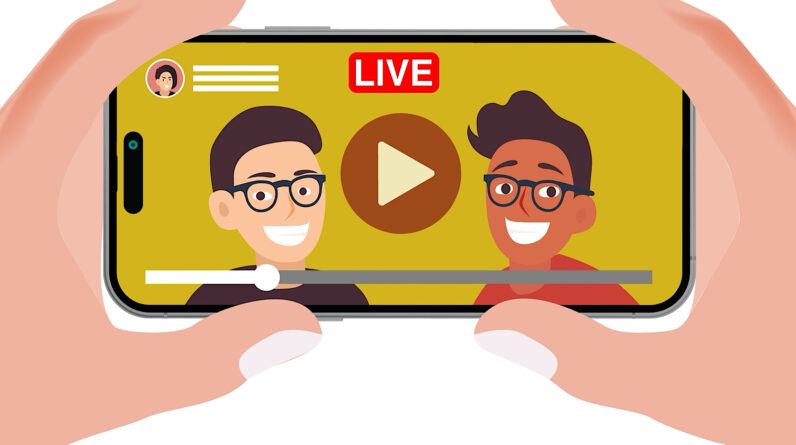 Information from the growth team