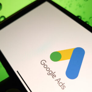 Google Ads introduces customizable automation with "Solutions"