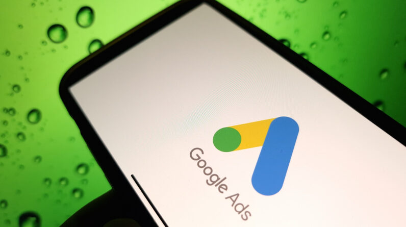 Google Ads introduces customizable automation with "Solutions"