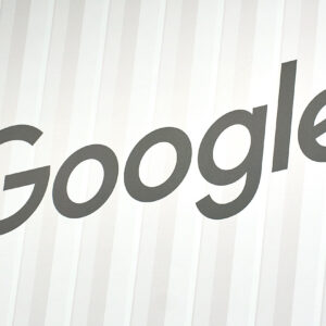 Google Updates Search Quality Evaluator Guidelines