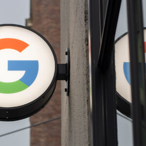 Google will remove "Add me to search" people cards in April