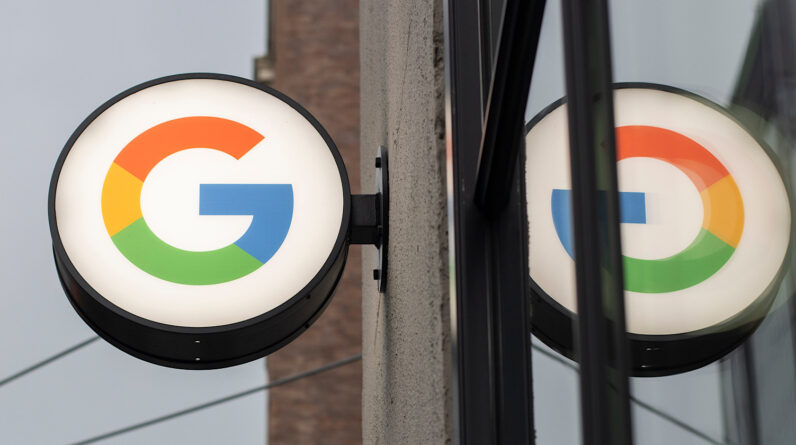 Google will remove "Add me to search" people cards in April