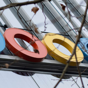 Google integrates social media posts into Google Business Profiles