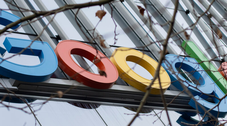 Google integrates social media posts into Google Business Profiles