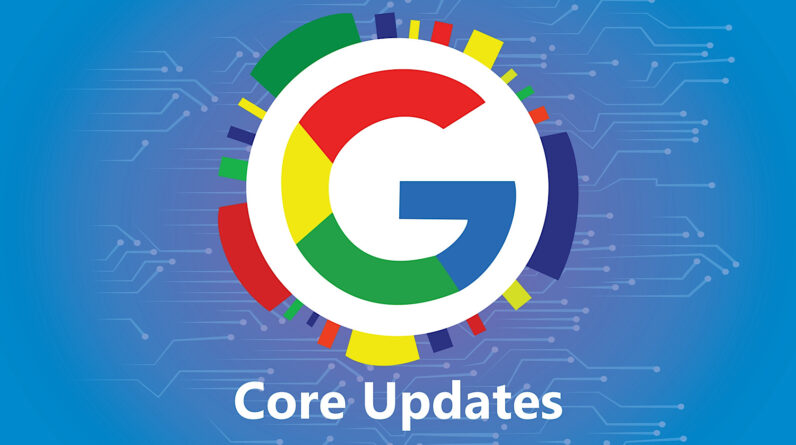 Google Core Update March 2024 Impact: Hundreds of Websites Deindexed