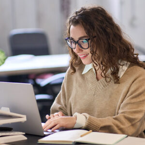 LinkedIn is offering 250 free AI courses through April