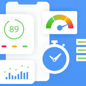 Google Search Console adds the INP metric to the Basic Web Vitality report