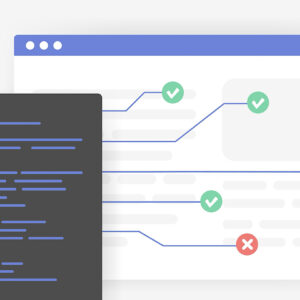 High quality content gets crawled more often