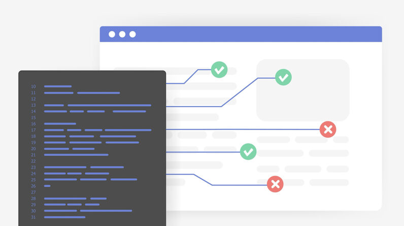 High quality content gets crawled more often