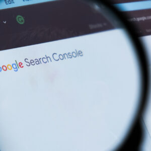 Google is migrating the SafeSearch tool to Search Console