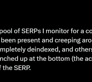 5 things you need to know