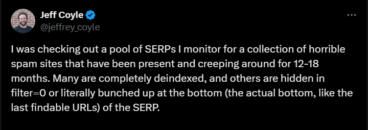 5 things you need to know