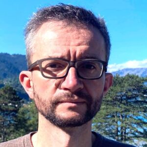 backl.io: SEO with AI-Powered Link Building