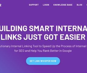 AI Powered Internal Linking Tools: Practical Ecommerce