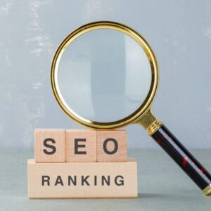 Linkok.com launched broken link checker service that helps SEO