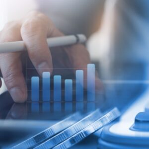 Marketing metrics are gaining popularity
