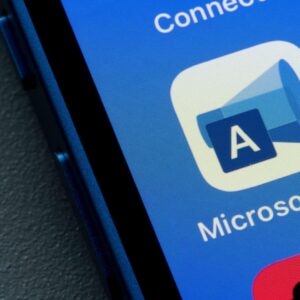 Microsoft Advertising is testing a new interface similar to Google Ads