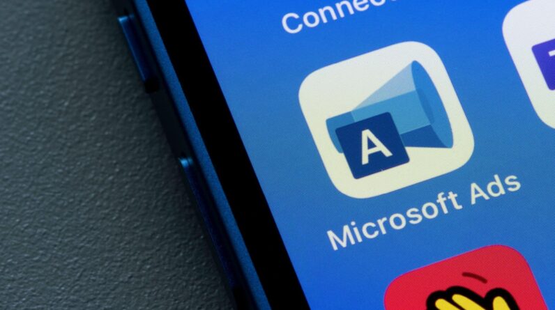 Microsoft Advertising is testing a new interface similar to Google Ads