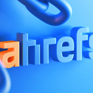 Tools to improve your strategy and performance