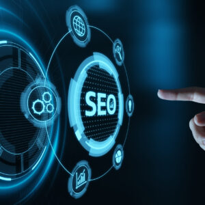 Industries that thrive on SEO and digital marketing