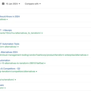 5 reasons why rankings lie and how to fix them