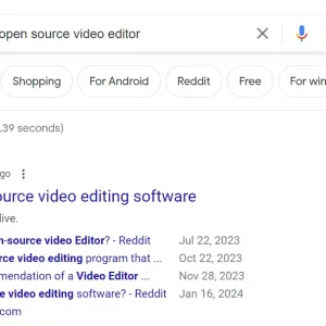 How to identify and rank the "hidden gems" in SEO