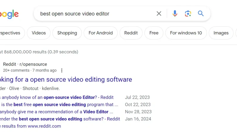 How to identify and rank the "hidden gems" in SEO