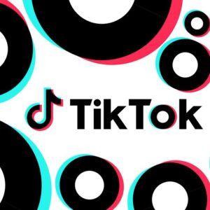 TikTok is paying creators to step up their search game