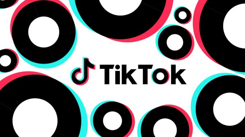 TikTok is paying creators to step up their search game
