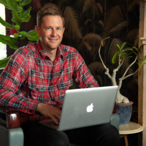 Keever SEO launches online reputation management for elite clients