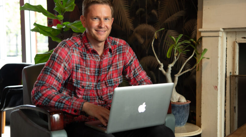 Keever SEO launches online reputation management for elite clients