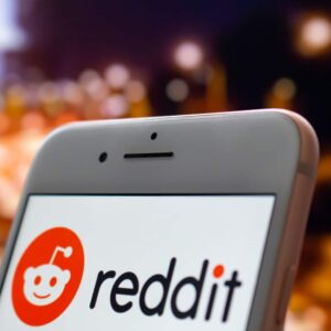 6 new Reddit Ads Manager tools to simplify ad creation and tracking