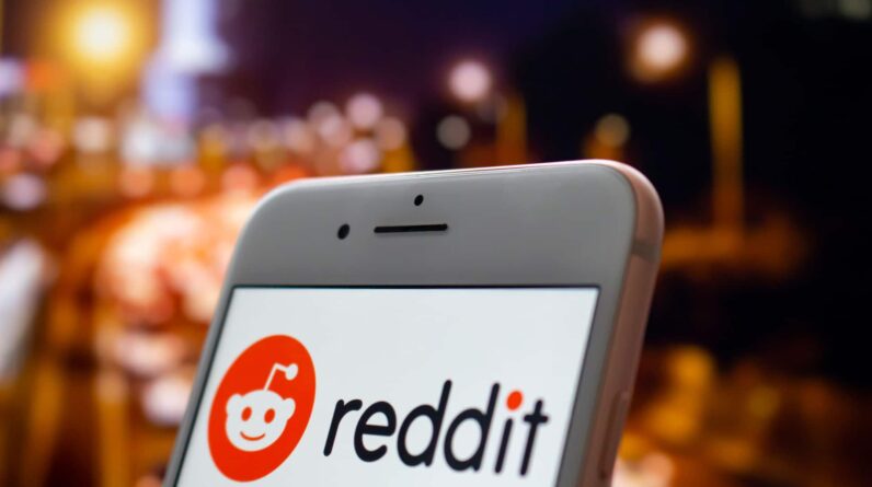 6 new Reddit Ads Manager tools to simplify ad creation and tracking