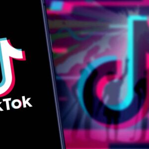 TikTok unveils major expansion of monetization program for creators