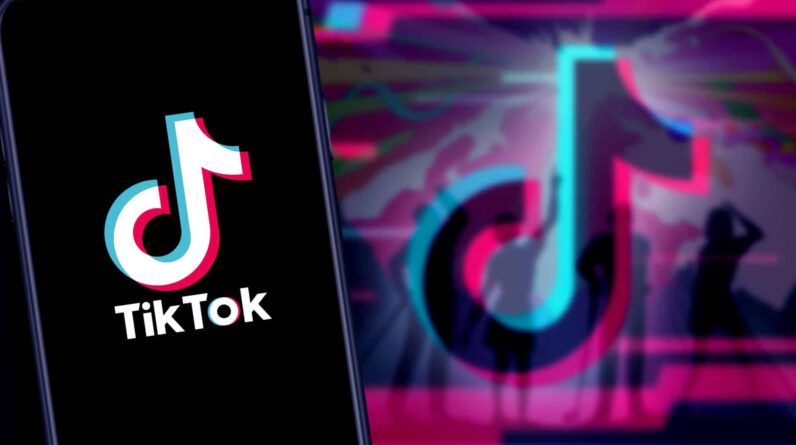 TikTok unveils major expansion of monetization program for creators