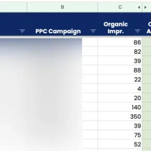 4 tactics for more cohesive marketing