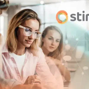 Stirista MarTech AltData