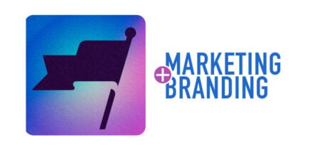 How to leverage SEO, drive organic traffic and outrank the competition