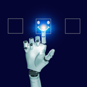 Navigating the intersections of technology and human interaction in AI, user experience, and SEO