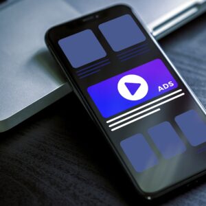 Brands unknowingly waste money on Made for Advertising sites