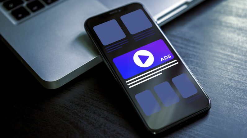 Brands unknowingly waste money on Made for Advertising sites