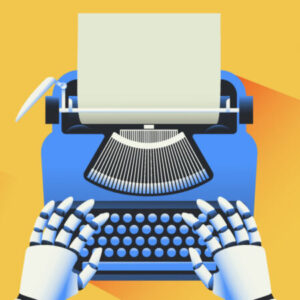 Google now wants to curb the AI-driven search spam it helped create