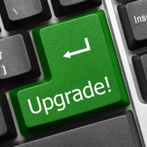 The 27-year-old search expert shares 5 steps to boost your SEO