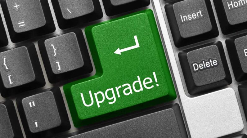 The 27-year-old search expert shares 5 steps to boost your SEO