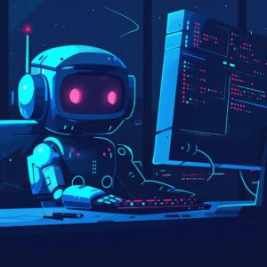 Bing Deep Search is officially live for all users