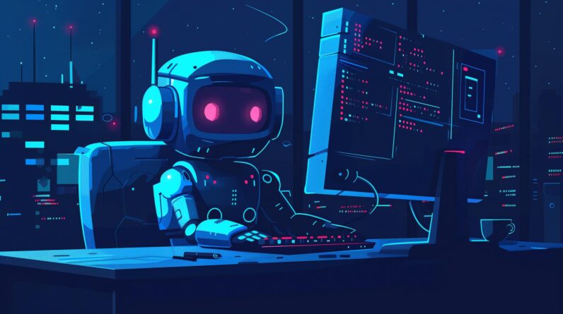 Bing Deep Search is officially live for all users