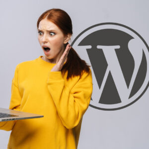 WordPress Site Builder Plugin Accused of Adding a 'Backdoor'