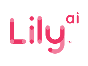 Lily AI presents a comprehensive product attribution solution to maximize Google search performance