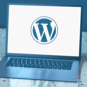 WordPress Site Builder Shuts Down: Developers forced to rebuild customer sites